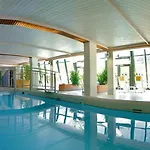 Sonngastein Hotell