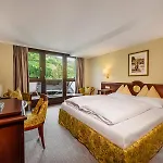 Sonngastein ホテル 4*