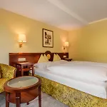 Sonngastein Hotel Bad Gastein