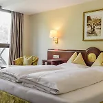 Sonngastein 4*