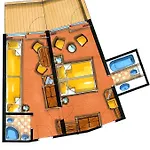 Sonngastein 4*