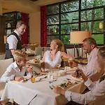 Hotell Sonngastein