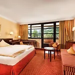 Hotell Sonngastein Bad Gastein