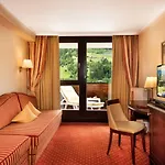 Sonngastein 4* Bad Gastein