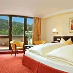 Sonngastein Hotell Bad Gastein