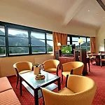 Hotel Sonngastein Bad Gastein