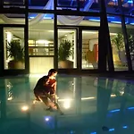 Hotell Sonngastein 4*