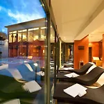 Sonngastein Hotel
