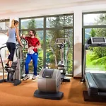 Sonngastein Hotell