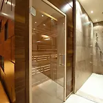 Hotell Sonngastein