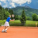 Hotell Sonngastein Bad Gastein