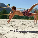 Hotell Sonngastein Bad Gastein