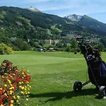 Sonngastein 4*