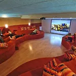 Sonngastein 4*