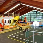 Sonngastein Hotel