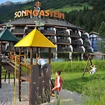 Sonngastein Hotel Bad Gastein