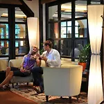 Hotel Sonngastein 4*