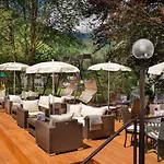 Hotell Sonngastein