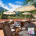 Sonngastein Hotell