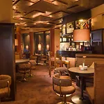 Sonngastein Hotell