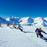 Sonngastein 4* Bad Gastein