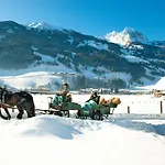 Sonngastein Bad Gastein