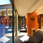 Hotell Sonngastein Bad Gastein