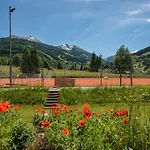 Hotell Sonngastein