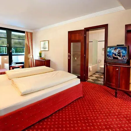 Sonngastein Hotel Bad Gastein