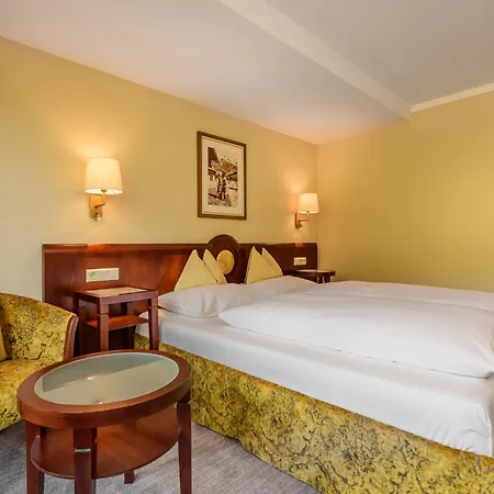 Sonngastein Hotel Bad Gastein