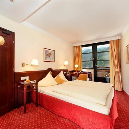 Sonngastein 4* Bad Gastein