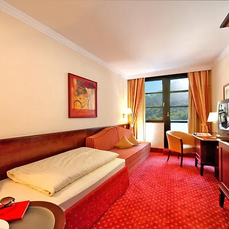 Otel Sonngastein