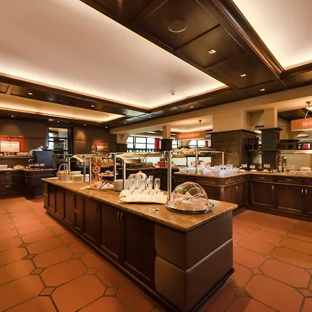 Sonngastein 4* Bad Gastein