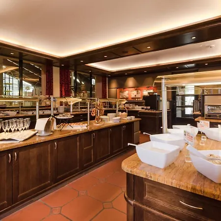 Sonngastein Bad Gastein