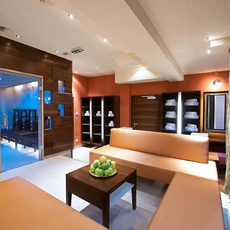 Sonngastein Bad Gastein