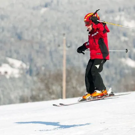 Sonngastein Hotel Bad Gastein