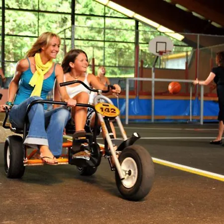 Sonngastein 4* Bad Gastein