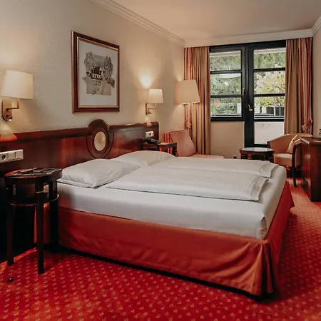 Sonngastein 4* Bad Gastein