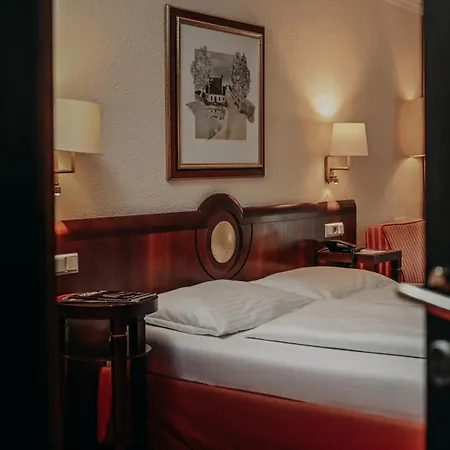 Otel Sonngastein