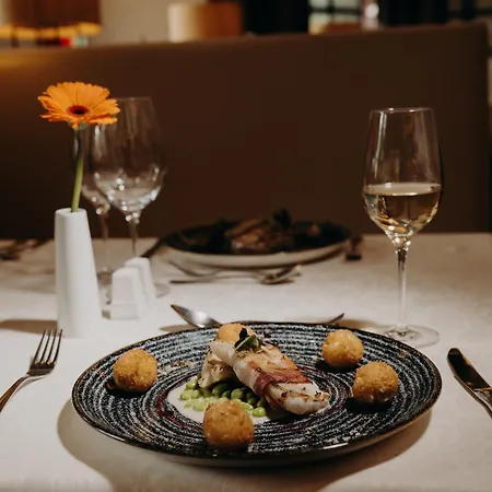 Sonngastein Otel 4*