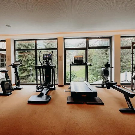 Otel Sonngastein 4*