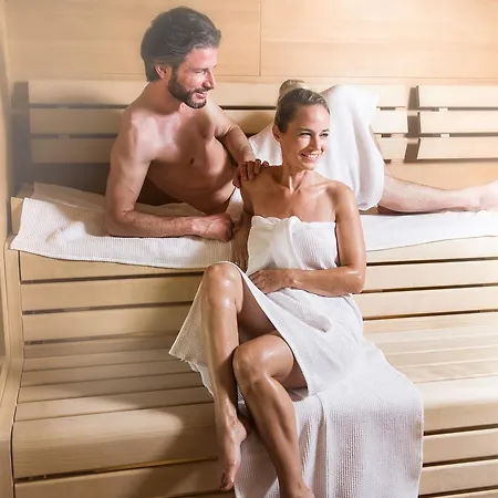 Sonngastein 4*