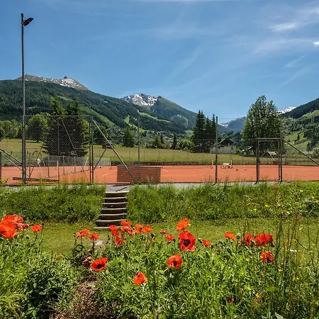 Hotel Sonngastein