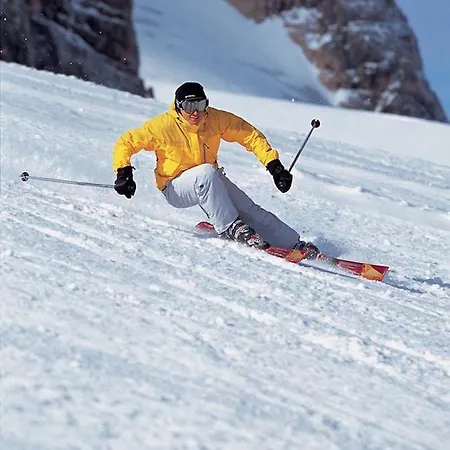 Sonngastein