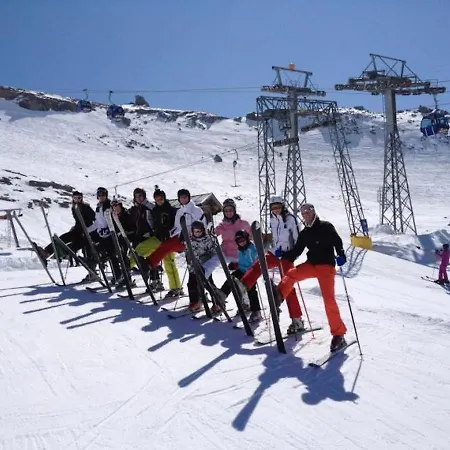 Sonngastein Bad Gastein