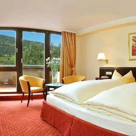 Sonngastein 4* Bad Gastein