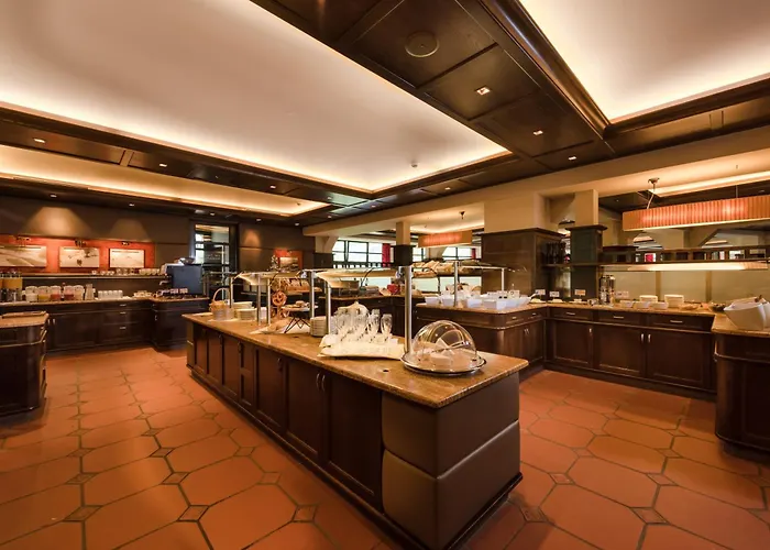 Sonngastein 4* Bad Gastein