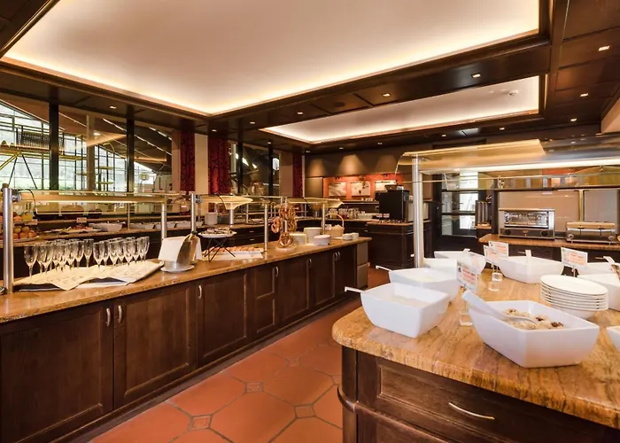 Sonngastein Bad Gastein