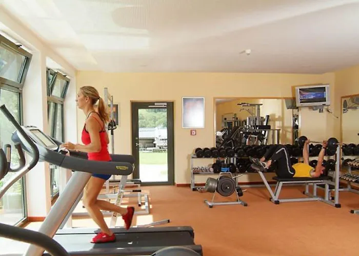 Sonngastein 4* Bad Gastein