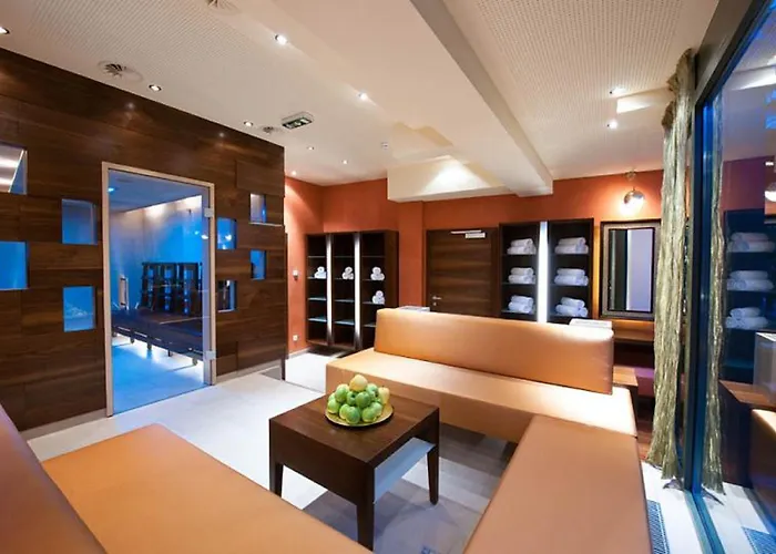 Sonngastein Bad Gastein